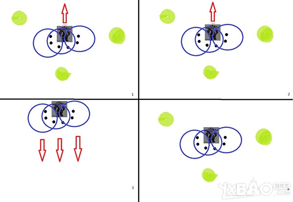 ħʷʫɵ´򷨽 ʷʫɵô