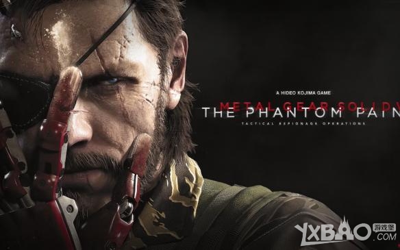 �Ͻ�װ��5����ʹ��Ч��ˢ�����øжȷ���