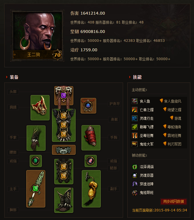 2.3��ֻ����������ܣ���ҽ�������ɻ����̳�