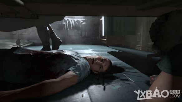 �Ͻ�װ��5����ʹ���������Ը����