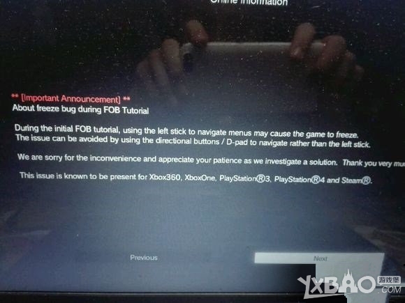 �Ͻ�װ��5����ʹ����fob�����������