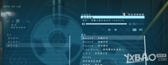 �Ͻ�װ��5����ʹ�Զ���Ŵ����ַ���