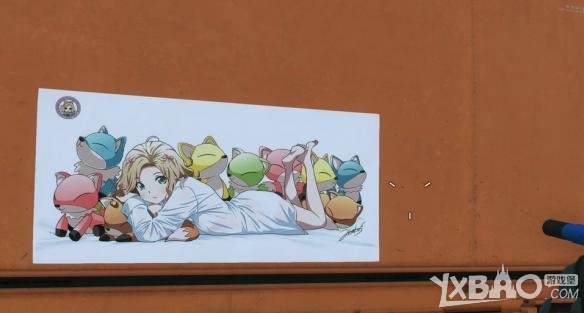 �Ͻ�װ��5����ʹ19��Ȥζ�ʵ�һ��