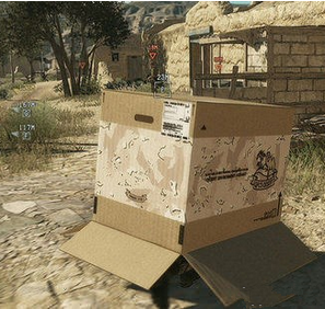 �Ͻ�װ��5����ʹֽ������淨����