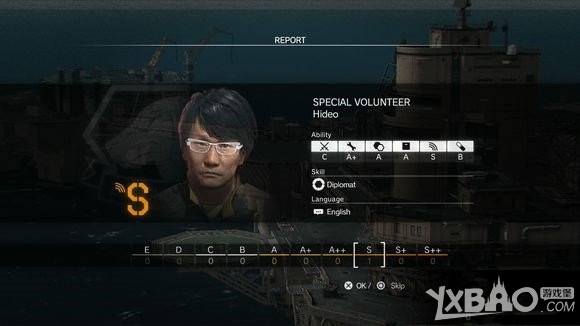 �Ͻ�װ��5����ʹ��λ��С�����