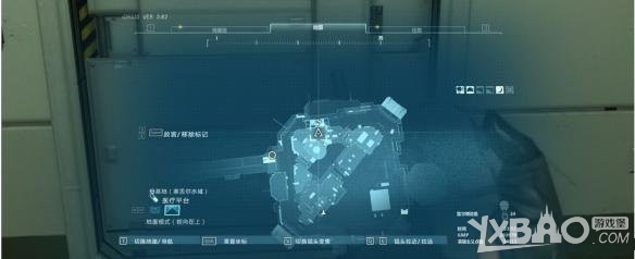 �Ͻ�װ��5����ʹpaz�����ʵ�