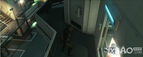 �Ͻ�װ��5����ʹpaz�����ʵ�