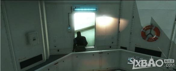 �Ͻ�װ��5����ʹpaz�����ʵ�