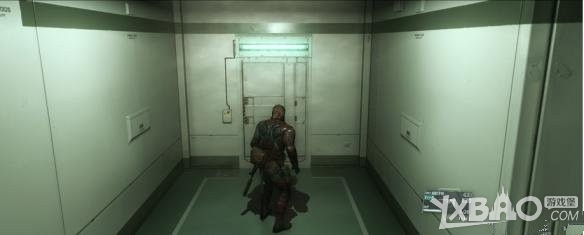 �Ͻ�װ��5����ʹpaz�����ʵ�