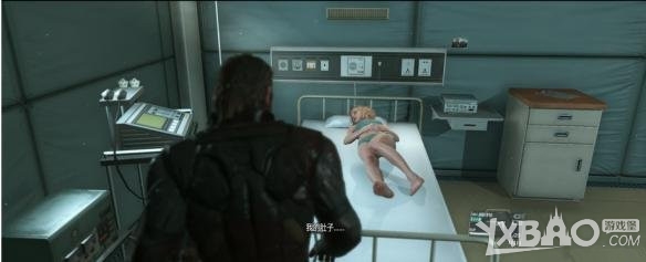 �Ͻ�װ��5����ʹpaz�����ʵ�