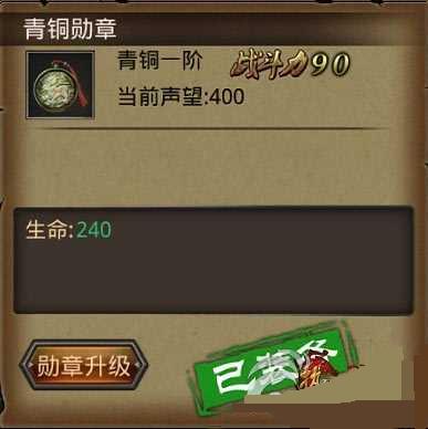 ��Ѫ�����ֻ���ѫ�¿�����������