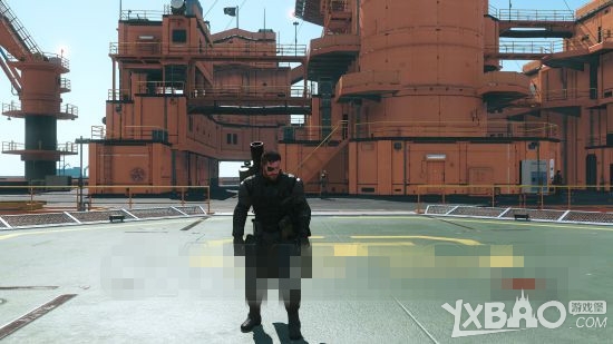 �Ͻ�װ��5����ʹ��ʾSTEAM OFFLINE�������