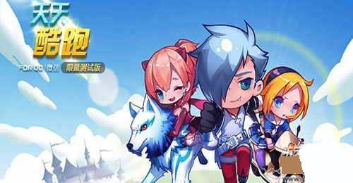 9µ¼ͻƽȯػŵ˹