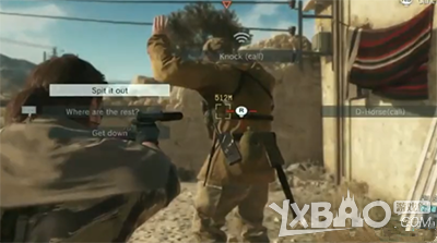 �Ͻ�װ��5����ʹfreez��������һ��