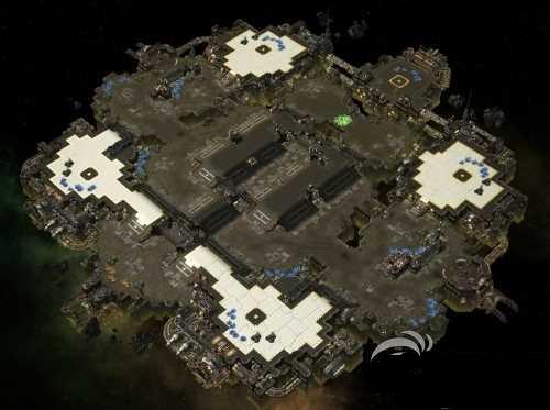 �Ǽ�����2���ݵ�ͼ��ĩ�弶����