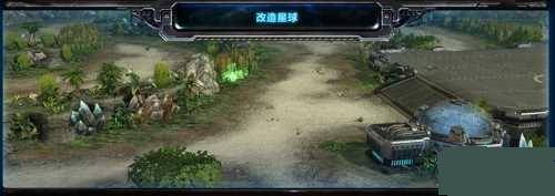 �Ǽ�����2���ݵ�ͼ��ĩ�弶����