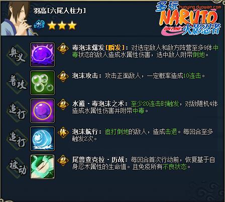 ��Ӱ����ol��β��������߼����˺�������Ƶ