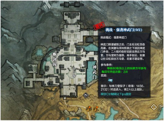 �������µ���ս������