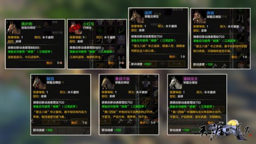 �������µ������ĸ��� �쵶�������