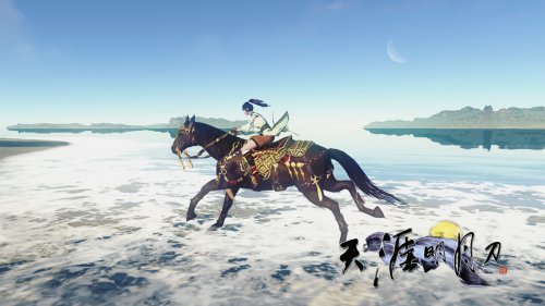 �������µ������ĸ��� �쵶�������