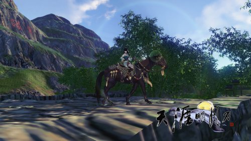 �������µ������ĸ��� �쵶�������