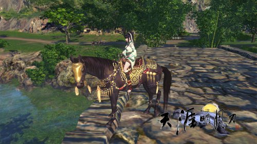 �������µ������ĸ��� �쵶�������