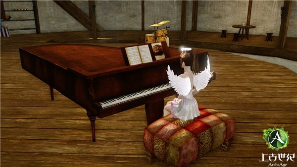 �Ϲ��������������̳� ���ִ�ʦ���ɼƻ�