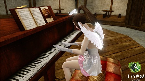 �Ϲ��������������̳� ���ִ�ʦ���ɼƻ�