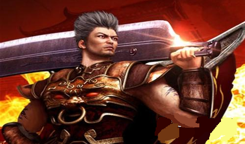 热血传奇手机版熔炼精华能买卖吗 热血传奇手机版熔炼精华能买卖吗