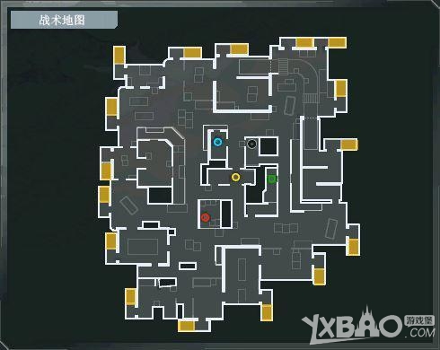 CF9°汾ģʽȳսô ͼ