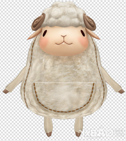 CF9°汾ģʽȳսô ͼ