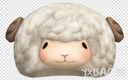 CF9°汾ģʽȳսô ͼ