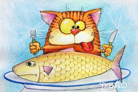 ��èTVʲôʱ������ ��ַ��ʲô