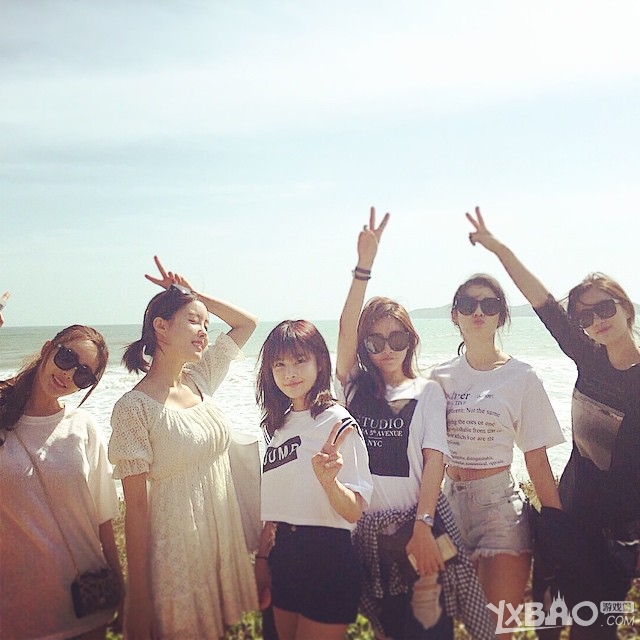 ��èTVʲôʱ������ ��ַ��ʲô