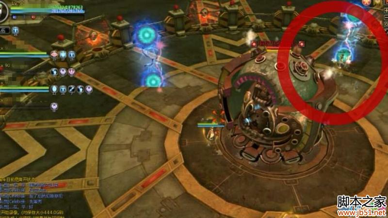 ��֮��90�汾������Ѩ��ô�� ������Ѩ����