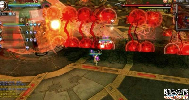 ��֮��90�汾������Ѩ��ô�� ������Ѩ����