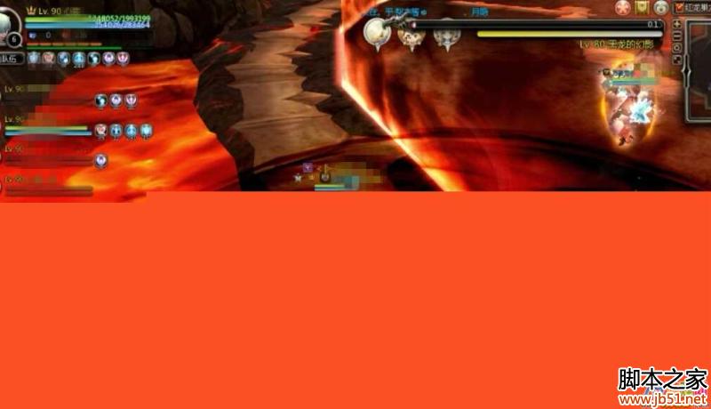 ��֮��90�汾������Ѩ��ô�� ������Ѩ����