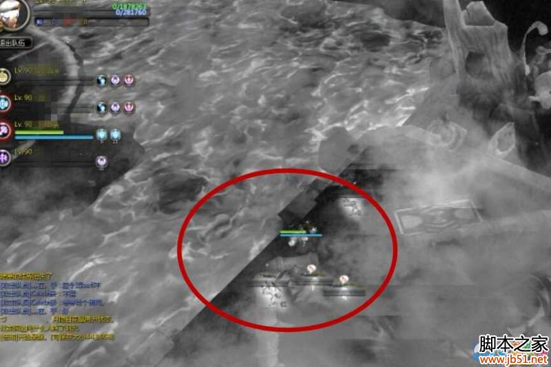 ��֮��90�汾������Ѩ��ô�� ������Ѩ����