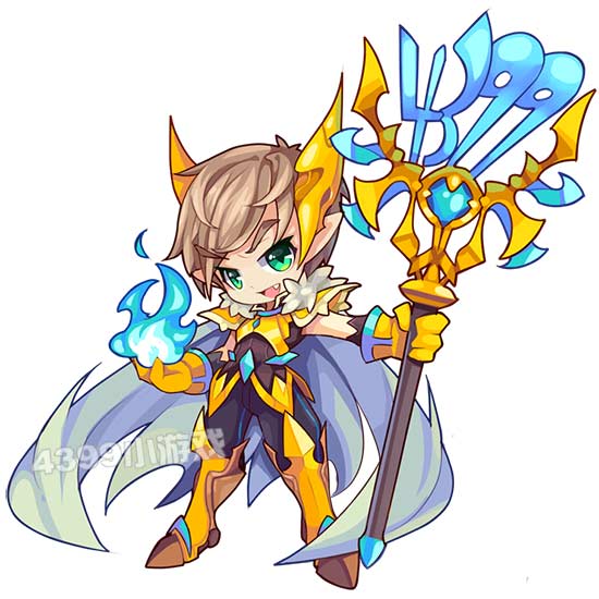 �������4399ר����װ