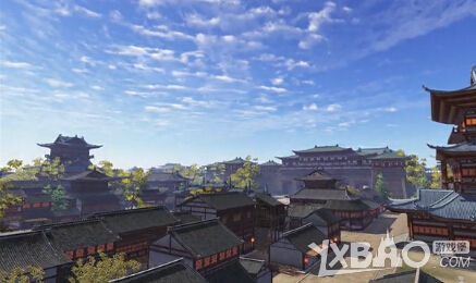 ���������µ���̫��PVE����ַ�����