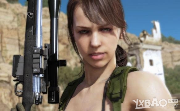 �Ͻ�װ��5����ʹ������������������ �йؾ����ľ���