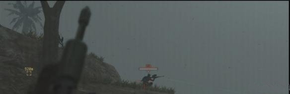 �Ͻ�װ��5����ʹ�����ľѻ���÷�����������