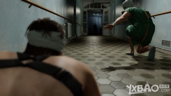 �Ͻ�װ��5����ʹ���ܻ��շ�����������