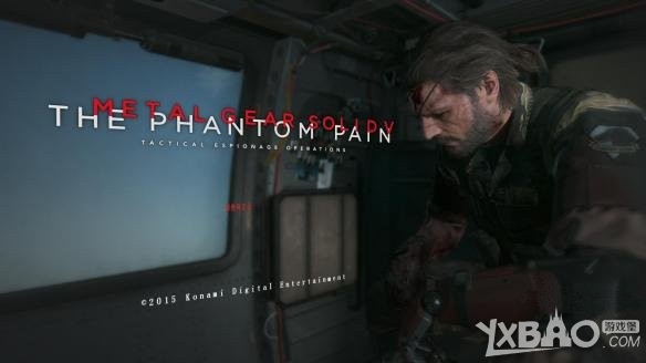 �Ͻ�װ��5����ʹ����Ŀ�Ƿ���������������