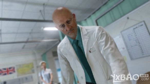 �Ͻ�װ��5����ʹ���κ��������������