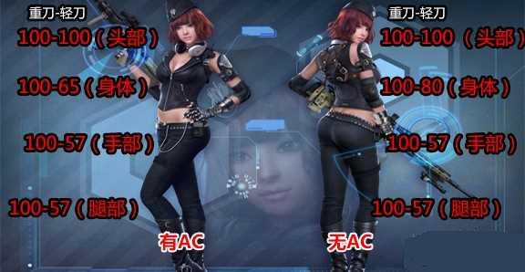 逆战烈焰剑武器测评 逆战烈焰剑怎么样 烈焰剑测评