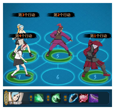 ��Ӱ����ol��β���������������ݣ������伯��