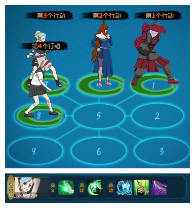 ��Ӱ����ol��β���������������ݣ������伯��