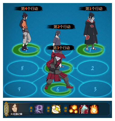 ��Ӱ����ol��β���������������ݣ������伯��