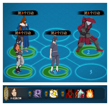 ��Ӱ����ol��β���������������ݣ������伯��